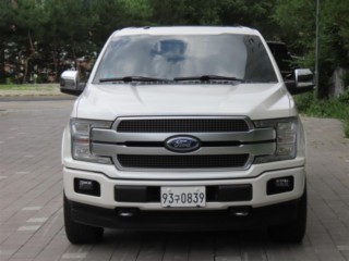 포드 F150