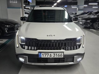 기아 셀토스(SP3)