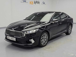 기아 K7 프리미어