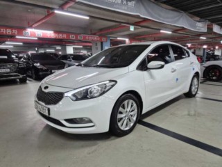 기아 K3