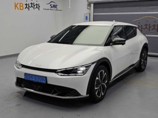 기아 EV6
