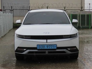 현대 아이오닉 5