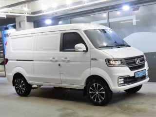 기타제조사 ET VAN 미니