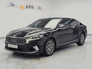 기아 K7 프리미어