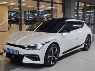 기아 EV6