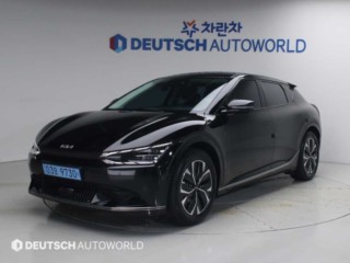 기아 EV6