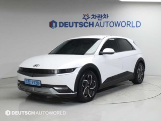 현대 아이오닉 5