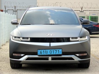 현대 아이오닉 5