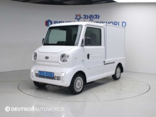 기타제조사 포트로