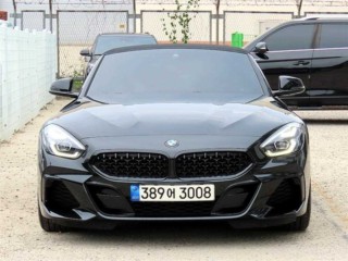 BMW Z4(G29)