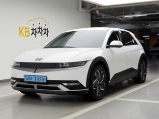 현대 아이오닉 5