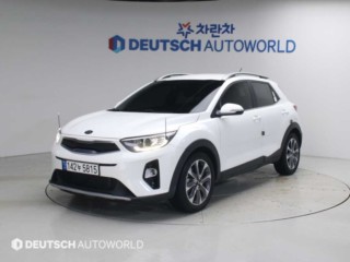 기아 스토닉