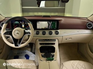 벤츠 CLS클래스 C257