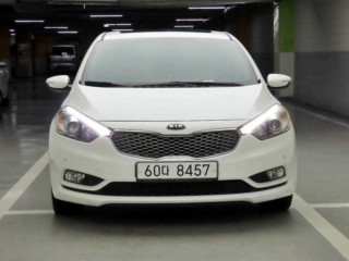 기아 K3