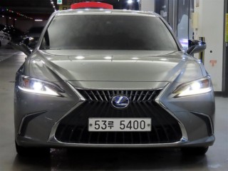 렉서스 ES300h 7세대