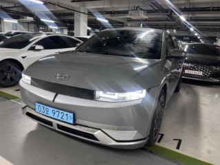 현대 아이오닉 5