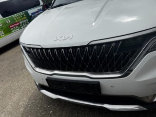 기아 카니발 4세대