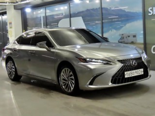 렉서스 ES300h 7세대