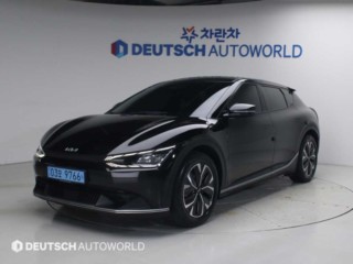 기아 EV6