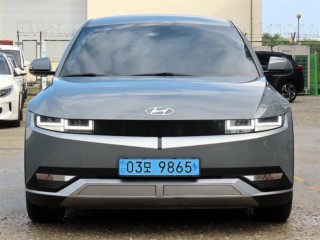 현대 아이오닉 5