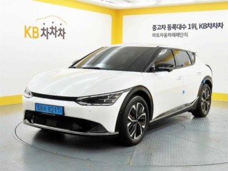 기아 EV6