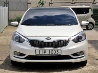 기아 K3