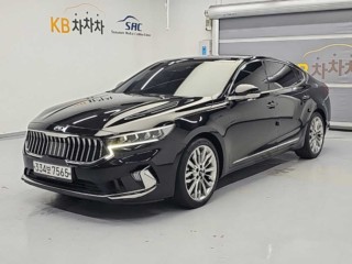 기아 K7 프리미어