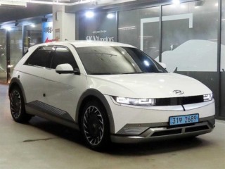 현대 아이오닉 5