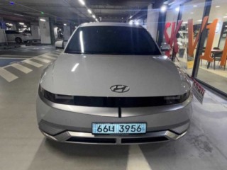 현대 아이오닉 5