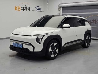 기아 EV3