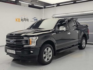포드 F150