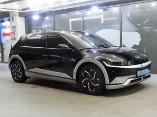 현대 아이오닉 5