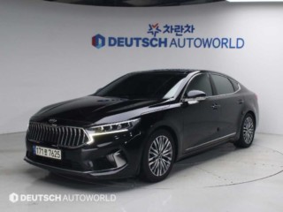 기아 K7 프리미어