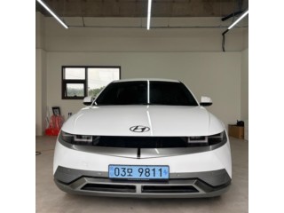 현대 아이오닉 5