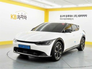 기아 EV6