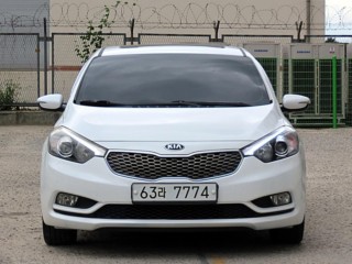 기아 K3
