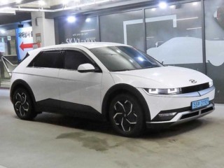 현대 아이오닉 5