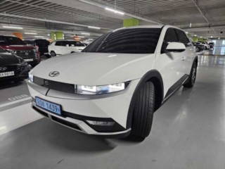 현대 아이오닉 5