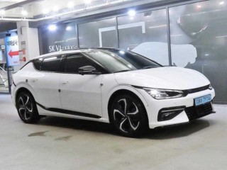 기아 EV6