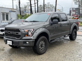 포드 F150