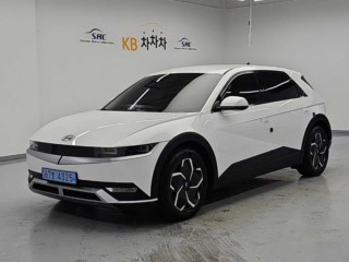 현대 아이오닉 5