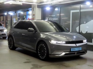 현대 아이오닉 5