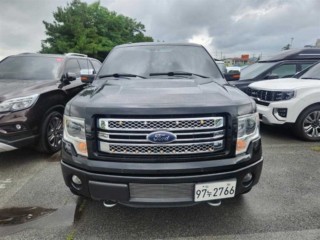포드 F150