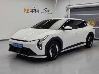 기아 EV4