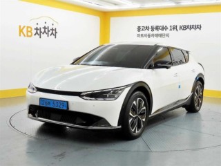 기아 EV6