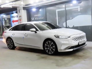 기아 K8
