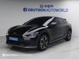 기아 EV6