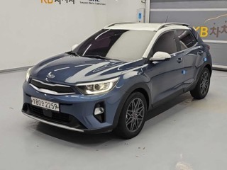 기아 스토닉