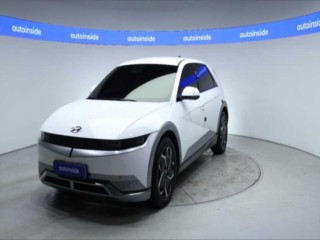 현대 아이오닉 5