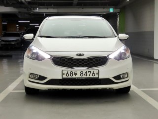 기아 K3